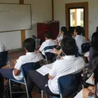 La imagen 1 de la Empresa ANGLO COLOMBIA SCHOOL Escuela secundaria en Barranquilla ATL