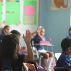 La imagen 2 de la Empresa ANGLO COLOMBIA SCHOOL Escuela secundaria en Barranquilla ATL