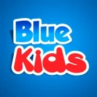 La imagen 4 de la Empresa ANIMACIONES BLUE KIDS en Bucaramanga SAN