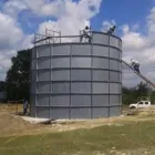La imagen 3 de la Empresa ANS SOLUCIONES INTEGRADAS S.A.S. Servicio de investigación en Barranquilla ATL