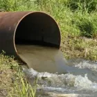 La imagen 4 de la Empresa ANS SOLUCIONES INTEGRADAS S.A.S. Servicio de investigación en Barranquilla ATL