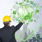 La imagen 5 de la Empresa ANS SOLUCIONES INTEGRADAS S.A.S. Servicio de investigación en Barranquilla ATL