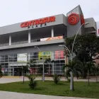 La imagen 2 de la Empresa ANTHONY HALLIDAY BERÓN Tienda de maquinaria en Cali VAC