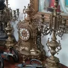 La imagen 5 de la Empresa ANTIGÜEDADES VIDALES Tienda de antigüedades en Medellín ANT