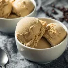 La imagen 3 de la Empresa ANTIOQUEÑA DE HELADOS Tienda de yogur helado en Medellín ANT