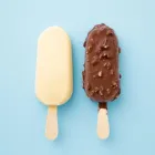 La imagen 5 de la Empresa ANTIOQUEÑA DE HELADOS Tienda de yogur helado en Medellín ANT