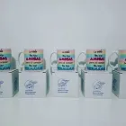 La imagen 6 de la Empresa APAPACHOS BOUTIQUE Tienda de regalos en Cali VAC