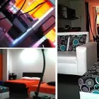 La imagen 5 de la Empresa APARTAMENTO AMOBLADO CALI Pensión en Cali VAC