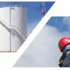 La imagen 1 de la Empresa APLIKA CONTROL CORROSION S.A.S Servicio de limpieza por chorro de arena en Bucaramanga SAN