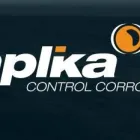 La imagen 4 de la Empresa APLIKA CONTROL CORROSION S.A.S Servicio de limpieza por chorro de arena en Bucaramanga SAN