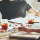 La imagen 2 de la Empresa APOYO GERENCIAL CONSULTORES S.A.S Servicios de selección en Cali VAC
