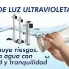 La imagen 4 de la Empresa AQUA OZONO Proveedor de dispensadores de agua en Bucaramanga SAN