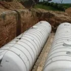 La imagen 1 de la Empresa AQUAORIENTE INGENIERÍA DE AGUAS LTDA. Tienda de artículos para el hogar en Floridablanca SAN