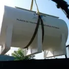 La imagen 3 de la Empresa AQUAORIENTE INGENIERÍA DE AGUAS LTDA. Tienda de artículos para el hogar en Floridablanca SAN