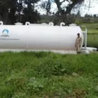 La imagen 4 de la Empresa AQUAORIENTE INGENIERÍA DE AGUAS LTDA. Tienda de artículos para el hogar en Floridablanca SAN