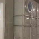 La imagen 5 de la Empresa AQUAORIENTE INGENIERÍA DE AGUAS LTDA. Tienda de artículos para el hogar en Floridablanca SAN