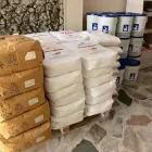 La imagen 1 de la Empresa AQUATERRA EXPRESS IBAGUE en Ibagué TOL