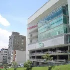 La imagen 1 de la Empresa AQUATERRA INGENIEROS CONSULTORES S.A. Ingeniero en Manizales CAL