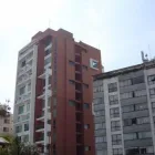 La imagen 2 de la Empresa AQUATERRA INGENIEROS CONSULTORES S.A. Ingeniero en Manizales CAL