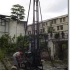 La imagen 5 de la Empresa AQUATERRA INGENIEROS CONSULTORES S.A. Ingeniero en Manizales CAL
