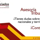 La imagen 1 de la Empresa ARCILA ASOCIADOS S.A.S. Servicio de contabilidad en Manizales CAL