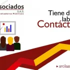 La imagen 4 de la Empresa ARCILA ASOCIADOS S.A.S. Servicio de contabilidad en Manizales CAL