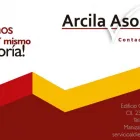 La imagen 5 de la Empresa ARCILA ASOCIADOS S.A.S. Servicio de contabilidad en Manizales CAL