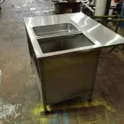 La imagen 1 de la Empresa ARCORTES S.A.S. Mantenimiento en Yumbo VAC