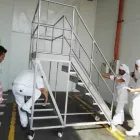 La imagen 2 de la Empresa ARCORTES S.A.S. Mantenimiento en Yumbo VAC
