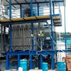 La imagen 3 de la Empresa ARDIMET S.A.S. Fabricante en Piedecuesta SAN