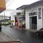 La imagen 5 de la Empresa ARDIMET S.A.S. Fabricante en Piedecuesta SAN