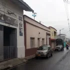 La imagen 6 de la Empresa ARDIMET S.A.S. Fabricante en Piedecuesta SAN