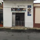 La imagen 8 de la Empresa ARDIMET S.A.S. Fabricante en Piedecuesta SAN