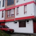La imagen 2 de la Empresa AREPAS EL GRANO DORADO en Manizales CAL