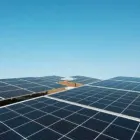 La imagen 2 de la Empresa ARG DISTRIBUCIONES & TECNOLOGÍA S.A.S Contratista de aire acondicionado en Cali VAC