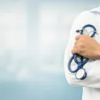 La imagen 5 de la Empresa ARIAS OSORIO BEATRIZ HELENA Médico de medicina general en Manizales CAL