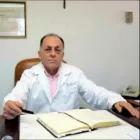 La imagen 3 de la Empresa ARISTIZÁBAL JOAQUÍN Cirugía plástica en Medellín ANT