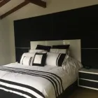 La imagen 1 de la Empresa ARISTÓKRATA Tienda de muebles infantiles en Manizales CAL