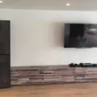 La imagen 3 de la Empresa ARISTÓKRATA Tienda de muebles infantiles en Manizales CAL