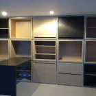 La imagen 4 de la Empresa ARISTÓKRATA Tienda de muebles infantiles en Manizales CAL
