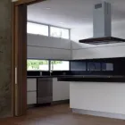 La imagen 5 de la Empresa ARISTÓKRATA Tienda de muebles infantiles en Manizales CAL
