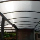 La imagen 1 de la Empresa ARKOTECHOS S.A.S. Proveedor de metal en Cali VAC