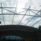 La imagen 2 de la Empresa ARKOTECHOS S.A.S. Proveedor de metal en Cali VAC