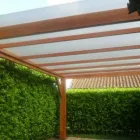 La imagen 3 de la Empresa ARKOTECHOS S.A.S. Proveedor de metal en Cali VAC