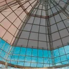 La imagen 4 de la Empresa ARKOTECHOS S.A.S. Proveedor de metal en Cali VAC