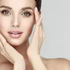 La imagen 4 de la Empresa ARNOBIA VILARDE - DERMATÓLOGA Proveedor de puertas en Cali VAC