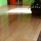 La imagen 2 de la Empresa ARQUIGRES Tienda de artículos para el hogar en Bucaramanga SAN