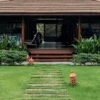 La imagen 5 de la Empresa ARQUIGRES Tienda de artículos para el hogar en Bucaramanga SAN