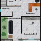 La imagen 4 de la Empresa ARQUITECTO ANDRÉS ARTEAGA Arquitecto en Jamundí VAC