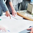 La imagen 5 de la Empresa ARQUITECTO ANDRÉS ARTEAGA Arquitecto en Jamundí VAC